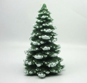 Luxury 10oz Coconut Wax Christmas <b>Candle</b> in Custom 10oz Tin Private Label Wholesale for Holiday and Thanksgiving <b>Gift</b> <b>Sets</b> - Product Image 2