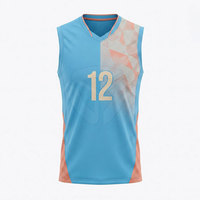 Uniforme de Baloncesto Masculino 2026 Hecho con Tela de Poliéster, Jersey y Pantalones Cortos Personalizados para Partidos, Deportes Escolares y de Club