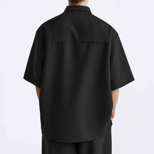 Chemises polo pour hommes à séchage rapide, très demandées, best-sellers, très stylées, nouvelle qualité, nouvelle arrivée, meilleur t-shirt polo pour hommes - Product Image 4