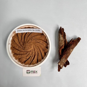 Polvo de Incienso de la Mejor Calidad, Polvo Adhesivo Ecológico para Máquinas de Incienso, Muestra Gratis, Otoño, Verano, Primavera, Invierno, Contacto GMEX - Product Image 1