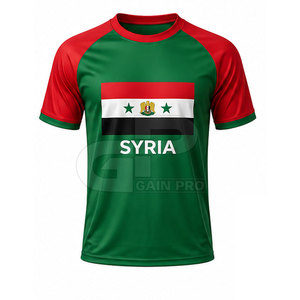 Kit promocional todo en uno para aficionados al fútbol con camiseta, gorra, bufanda, bandera y balón para el orgullo del equipo y la emoción del día del partido - Product Image 2