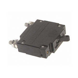 ไฟห่างไกล1-แผงขั้วติด20A เบรกเกอร์-PNL-20-AC/DC - Product Image 1