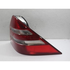 ชุดไฟท้ายขวา S-class มือสอง ของแท้ OEM รหัส A2208200264 - Product Image 4
