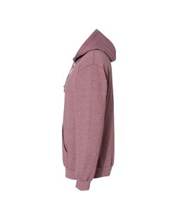 Sweat à capuche surdimensionné pour hommes, de qualité supérieure, avec impression, broderie, sweats à capuche lourds personnalisés, haute qualité pour hommes, vente en gros - Product Image 1