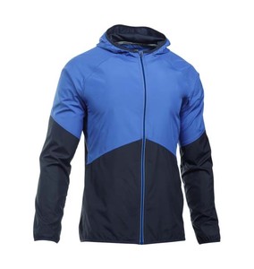 Premium Lightweight Windbreaker Water Resistant Windbreaker <b>Men's</b> Outdoor <b>Jacket</b> for Running Hiking Training Travel Daily Wear - Product Image 6