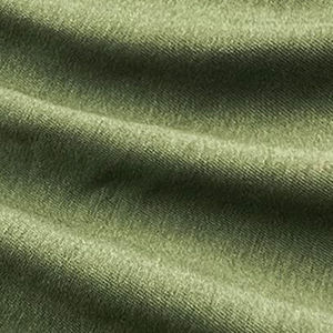 Shorts de baseball et de softball décontractés personnalisés, toutes les poches, nom de l'équipe, couleurs unies, short de haute qualité, respirant, séchage rapide, toile, pour hommes - Product Image 3