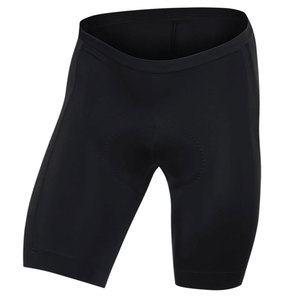 Ensemble de survêtement 2 pièces personnalisé OEM pour femme, haut court et pantalon, collection automne-hiver, ensemble à manches longues avec capuche, tenue de sport pour femme - Product Image 4