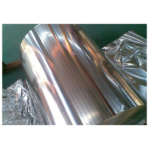 Quality Hot Selling Custom Label Aluminium Foil Made in UK for Bulk Buyers Worldwide Wholesale Available Now Quick Sale - Product Image 6
