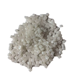 วัตถุดิบโพลีเอทิลีน โพลีเอทิลีนความหนาแน่นสูงและความหนาแน่นต่ำ (HDPE LDPE) เม็ดพลาสติกบริสุทธิ์สำหรับฟิล์ม ขวด ท่อ และอื่นๆ - Product Image 6