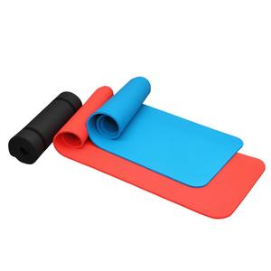 Tapete de Ejercicio Premium para Fitness, Yoga y Entrenamiento - Product Image 2