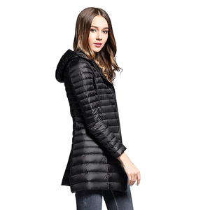 Women 2026 Winter Padded Short Coat Wear <b>Zipper</b> <b>Jacket</b> Stand Collar Warm Lady Solid Color Outwear Puffer Casual Quilted <b>Jacket</b> - Product Image 2