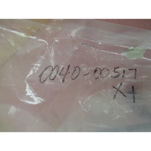 ท่อส่งก๊าซแบบรวม AMAT 0040-00517 - อุปกรณ์และอะไหล่เซมิคอนดักเตอร์ระดับโลกที่เชื่อถือได้ - Product Image 4