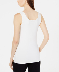 Nouveau style en stock, débardeur pour femmes, sans manches, vêtements de sport, respirant, séchage rapide, personnalisable, logo avant de haute qualité, sportif, 220g - Product Image 5