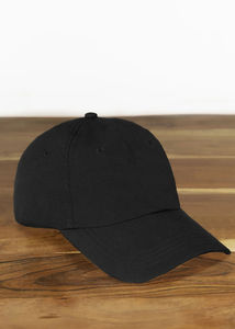 Casquette de baseball imperméable pour l'équitation en extérieur 2026 avec sangle réglable, design élégant pour l'entraînement, les voyages et les loisirs - Product Image 4