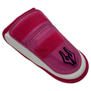 Protège-coudes professionnel pour le baseball et le softball, vêtements de sport de protection personnalisés pour les joueurs adultes, marque AEGIS, modèle AEGIS V1 - Product Image 4