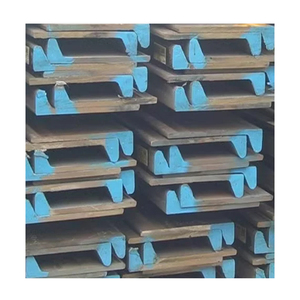 定制灯泡法兰钢HP220X12 JIS G3192标准DH32/DH36级散装供应商 - Product Image 2