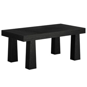 Cappotti da Donna Eleganti, Accessorio per Tavola da Pranzo - Product Image 2