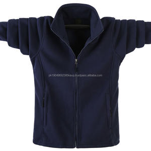 Veste d'hiver pour homme, veste en polaire épaisse et chaude, veste décontractée pour homme, printemps-hiver, veste tactique à capuche, personnalisable - Product Image 1