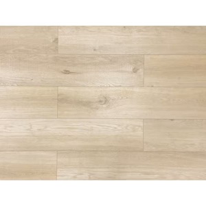 Pisos Vinílicos Modernos Antideslizantes y Resistentes al Fuego ATTFloor de Vietnam para Uso Hospitalario, Proyectos de Construcción de Viviendas Contemporáneas en Interiores - Product Image 1
