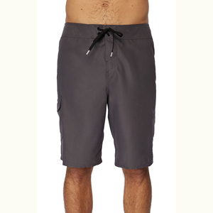 Lightweight Boardshorts For Men High Tear Resistance Quick Drying Fabric Ideal For Extreme Water Sports And Surfing - Product Image 6