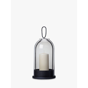 Gold Metal <b>Lantern</b> With Bow Design Candle Holder For Home Wedding Decoration <b>Hurricane</b> Candle Holder On Sale - Product Image 2