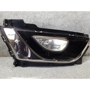 ไฟตัดหมอกมือสอง Cadenza ด้านขวา รุ่น 922023R5 - Product Image 2