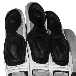 Unisex Winter Outdoor <b>Touch</b> Screen Motorcycle Racing <b>Gloves</b> Full Finger Long and Short Protective Durable High Quality Design - Product Image 3