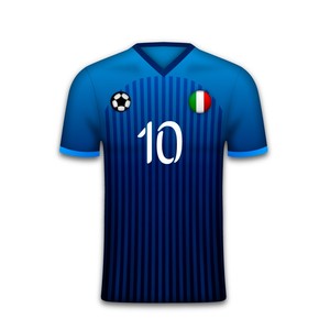 Jersey de Hockey Personalizado de la Mejor Calidad 2026 - Nombre y Número Bordados - Ropa para Equipos de Hockey sobre Hielo - Servicio OEM de Diseño Personalizado al por Mayor - Product Image 1