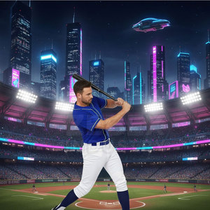 Uniforme de Béisbol Personalizado en Color, Tela de Poliéster Transpirable de Primera Calidad, Cantidad al por Mayor, MOQ Bajo para Ropa Deportiva - Product Image 6