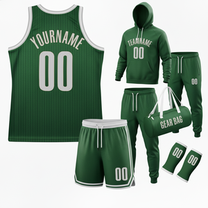 Nuevo Diseño de Uniformes de Baloncesto para Hombre Adulto, Camiseta de Baloncesto de Secado Rápido, Anti UV, Sublimada, en Oferta - Product Image 5