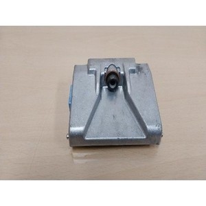 กล้องมองหน้ารถ Niro II ปี 2022-2025 ของแท้ มือสอง รุ่น 99211DB100 - Product Image 1