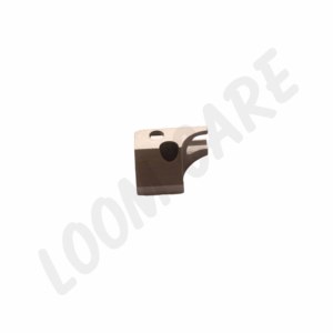 ชุดอุปกรณ์นำร่องสำหรับโครงการ (912311119) - Product Image 1