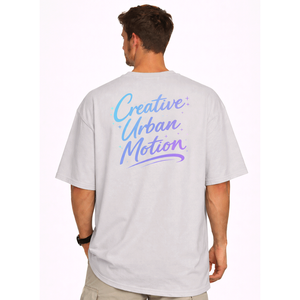 Camisetas de alta calidad para hombre y mujer, ropa casual de tela de algodón suave, diseñadas para la comodidad diaria, venta al por mayor de prendas de vestir. - Product Image 2