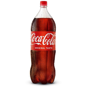 Hot Sales Coca Cola 2L Classic Cola Drink for <b>Kids</b> and Adults Cheap Price New Arrived Coca Cola soft drink - Product Image 5