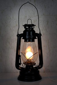 โคมไฟโลหะสำหรับตกแต่งงานแต่งงานและงานอีเว้นท์โคมไฟโลหะ - Product Image 6