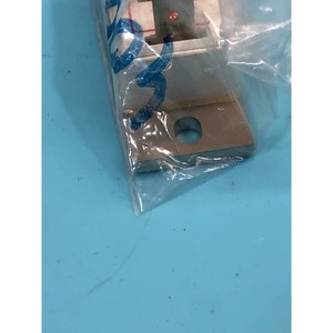 LOT DE 3 THYRISTORS SEMIKRON SKKT-15-12, 166195 - Équipements et pièces semi-conductrices d'occasion fiables à l'échelle mondiale chez - Product Image 3