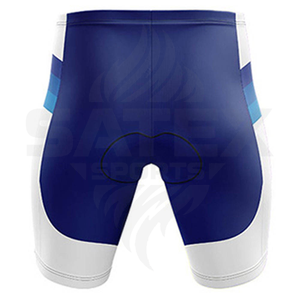 Maillot de cyclisme personnalisé avec logo pour hommes, ensembles d'uniformes de vélo en gros, maillots de vélo OEM, vêtements de cyclisme haut de gamme - Product Image 5