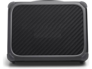 Portable <b>Car</b> Dashboard <b>Speaker</b> <b>Bluetooth</b> Audio System Wireless Stereo <b>Speaker</b> for Vehicle Interior - Product Image 1