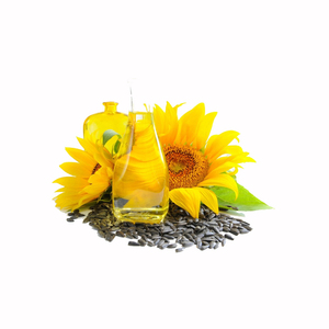 น้ำมันดอกทานตะวันสด ราคาขายส่ง - Product Image 2