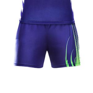 Uniformes de Rugby Unisex para Adultos, Conjuntos Deportivos Cómodos y Transpirables de Calidad - Product Image 5