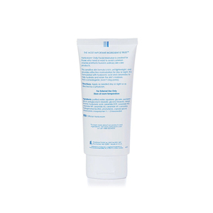 Hidratante Facial Diario de Alta Calidad, Cosmético para el Cuidado de la Piel, Suministro al por Mayor - Product Image 3