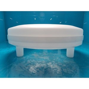 หน้าจอ HC-RF3S-292เซ็นเซอร์สัญญาณ RF ที่ใช้เป็นชิ้นส่วนอุปกรณ์เซมิคอนดักเตอร์รุ่นเก่า - Product Image 3