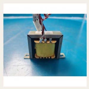 รูดอล์ฟ MWE5719T1-18V-0807 - Product Image 2