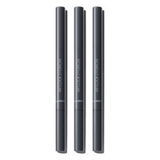 Matita per Sopracciglia Saem Saemul Art Look 0.2g in Offerta 05 Marrone Naturale Confezione da 3 Pezzi - Product Image 1
