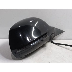 Espejo Retrovisor Derecho Usado A6 4F1857410AS01C - Product Image 3