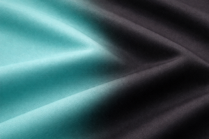 Uniforme de Fútbol Americano al por Mayor, Sublimado, Personalizado, de Dos Tonos, Cuello en V, Transpirable, de Poliéster de Secado Rápido - Product Image 6