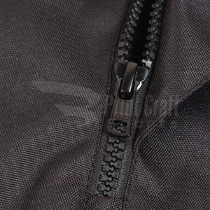 ชุดมอเตอร์ครอสสำหรับนักแข่งวิบาก - Product Image 6