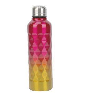 Home And Hotel Catering Usage Top Trend Pure <b>Copper</b> <b>Drinking</b> Water <b>Bottle</b> for Enamel Finishing Water <b>Bottle</b> Set of 4 - Product Image 4