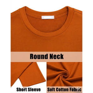 Ensemble short personnalisé avec logo pour homme, vêtements décontractés respirants, 100% coton pur, couleur et taille personnalisées, pour usage extérieur. - Product Image 4