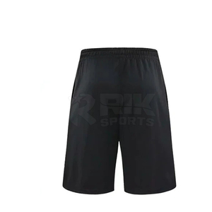Made In Pakistan Sports Clothing <b>Badminton</b> Uniform Factory Direct Sale <b>Badminton</b> Uniform - Product Image 5